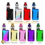 ویپ اچ پریو ۲ اسموک <br><span>Smok H-Priv 2 Kit</span> - Image 14